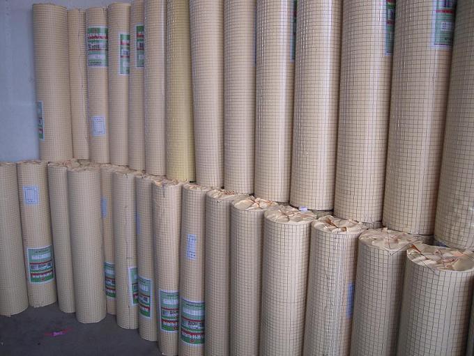 外牆保溫鋼絲網供應