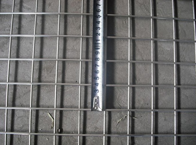 鄭州外牆保溫鋼絲網廠家