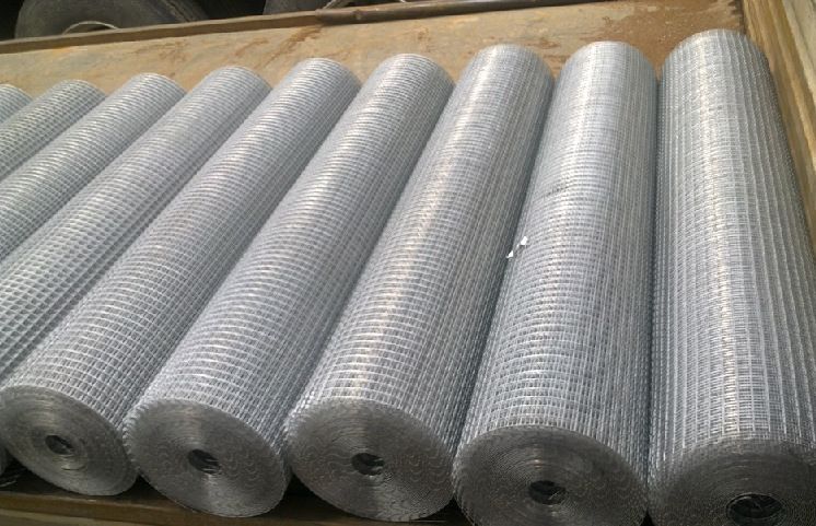 外牆保溫鋼絲網哪家好