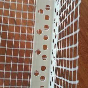 外牆保溫護角價格