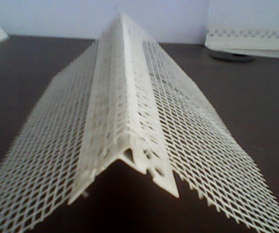 外牆保溫護角廠家