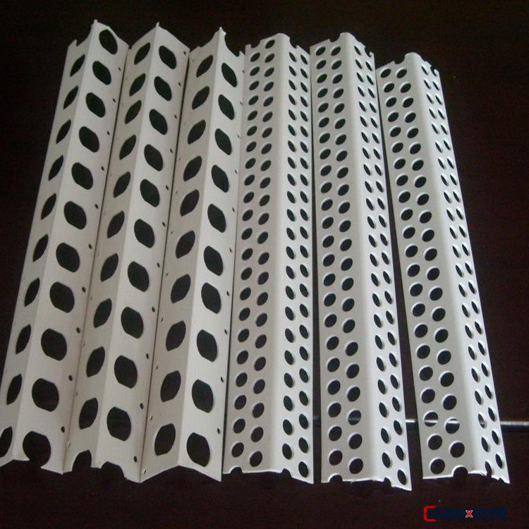 外牆保溫護角供應