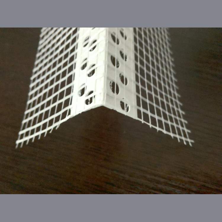 河南外牆保溫護角