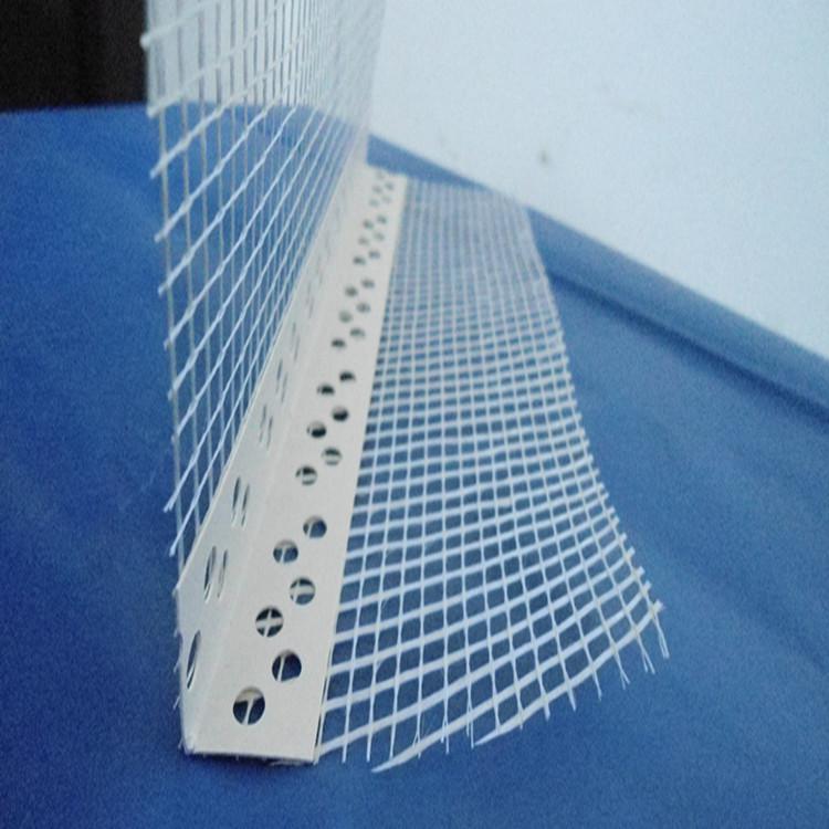 鄭州外牆保溫護角價格