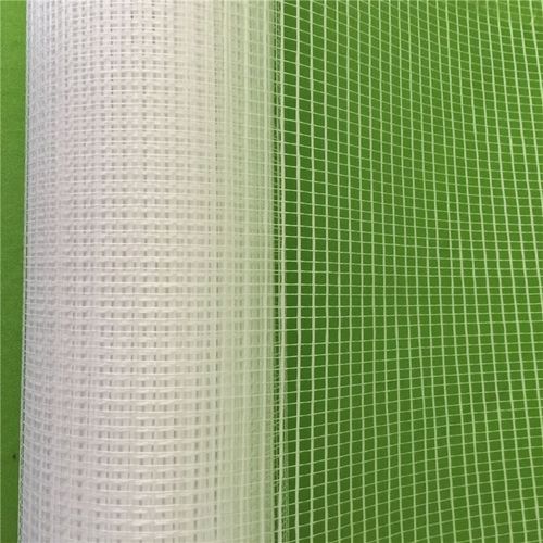 網格布廠家